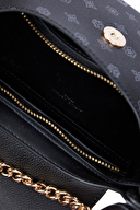 Pierre Cardin Kadın Çanta 05PC25Y10321-MN