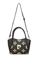 Pierre Cardin Kadın Çanta 05PC25Y10502-BMN