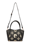 Pierre Cardin Kadın Çanta 05PC25Y10502-BMN