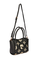 Pierre Cardin Kadın Çanta 05PC25Y10502-BMN