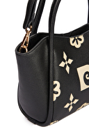 Pierre Cardin Kadın Çanta 05PC25Y10502-BMN