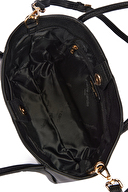 Pierre Cardin Kadın Çanta 05PC25Y10502-BMN