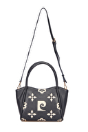 Pierre Cardin Kadın Çanta 05PC25Y10502-BMN