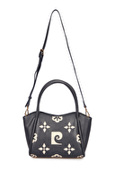 Pierre Cardin Kadın Çanta 05PC25Y10502-BMN