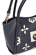 Pierre Cardin Kadın Çanta 05PC25Y10502-BMN