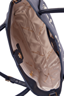 Pierre Cardin Kadın Çanta 05PC25Y10502-BMN