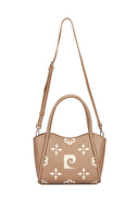 Pierre Cardin Kadın Çanta 05PC25Y10502-BMN