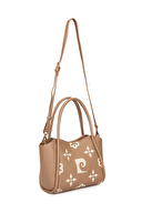 Pierre Cardin Kadın Çanta 05PC25Y10502-BMN