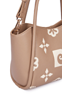 Pierre Cardin Kadın Çanta 05PC25Y10502-BMN