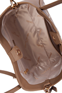 Pierre Cardin Kadın Çanta 05PC25Y10502-BMN