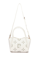 Pierre Cardin Kadın Çanta 05PC25Y10502-BMN