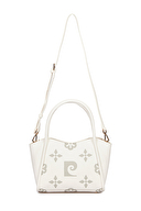 Pierre Cardin Kadın Çanta 05PC25Y10502-BMN