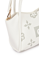 Pierre Cardin Kadın Çanta 05PC25Y10502-BMN