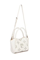 Pierre Cardin Kadın Çanta 05PC25Y10502-BMN