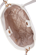 Pierre Cardin Kadın Çanta 05PC25Y10502-BMN