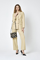 Pierre Cardin Kadın Çanta 05PC25Y10503-BMN