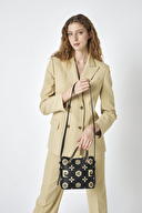 Pierre Cardin Kadın Çanta 05PC25Y10503-BMN