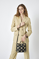 Pierre Cardin Kadın Çanta 05PC25Y10503-BMN