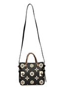 Pierre Cardin Kadın Çanta 05PC25Y10503-BMN