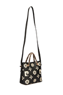 Pierre Cardin Kadın Çanta 05PC25Y10503-BMN