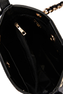 Pierre Cardin Kadın Çanta 05PC25Y10503-BMN