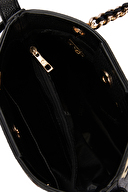 Pierre Cardin Kadın Çanta 05PC25Y10503-BMN