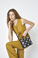 Pierre Cardin Kadın Çanta 05PC25Y10503-BMN