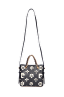 Pierre Cardin Kadın Çanta 05PC25Y10503-BMN