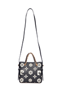 Pierre Cardin Kadın Çanta 05PC25Y10503-BMN