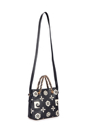 Pierre Cardin Kadın Çanta 05PC25Y10503-BMN