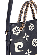 Pierre Cardin Kadın Çanta 05PC25Y10503-BMN