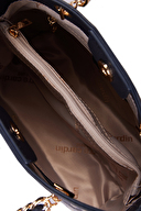 Pierre Cardin Kadın Çanta 05PC25Y10503-BMN