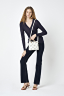 Pierre Cardin Kadın Çanta 05PC25Y10503-BMN