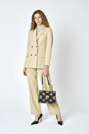 Pierre Cardin Kadın Çanta 05PC25Y10504-BMN