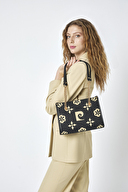 Pierre Cardin Kadın Çanta 05PC25Y10504-BMN