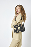 Pierre Cardin Kadın Çanta 05PC25Y10504-BMN