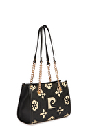 Pierre Cardin Kadın Çanta 05PC25Y10504-BMN