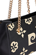 Pierre Cardin Kadın Çanta 05PC25Y10504-BMN