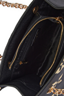 Pierre Cardin Kadın Çanta 05PC25Y10504-BMN