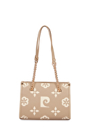 Pierre Cardin Kadın Çanta 05PC25Y10504-BMN