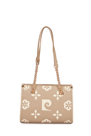 Pierre Cardin Kadın Çanta 05PC25Y10504-BMN