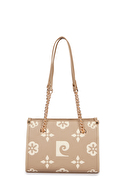 Pierre Cardin Kadın Çanta 05PC25Y10504-BMN