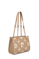 Pierre Cardin Kadın Çanta 05PC25Y10504-BMN