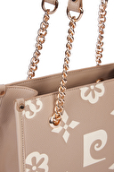 Pierre Cardin Kadın Çanta 05PC25Y10504-BMN