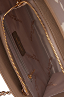 Pierre Cardin Kadın Çanta 05PC25Y10504-BMN