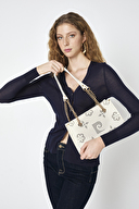 Pierre Cardin Kadın Çanta 05PC25Y10504-BMN