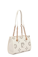 Pierre Cardin Kadın Çanta 05PC25Y10504-BMN