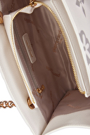 Pierre Cardin Kadın Çanta 05PC25Y10504-BMN