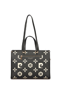 Pierre Cardin Kadın Çanta 05PC25Y10506-BMN