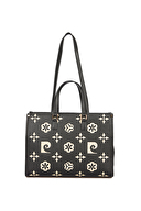 Pierre Cardin Kadın Çanta 05PC25Y10506-BMN